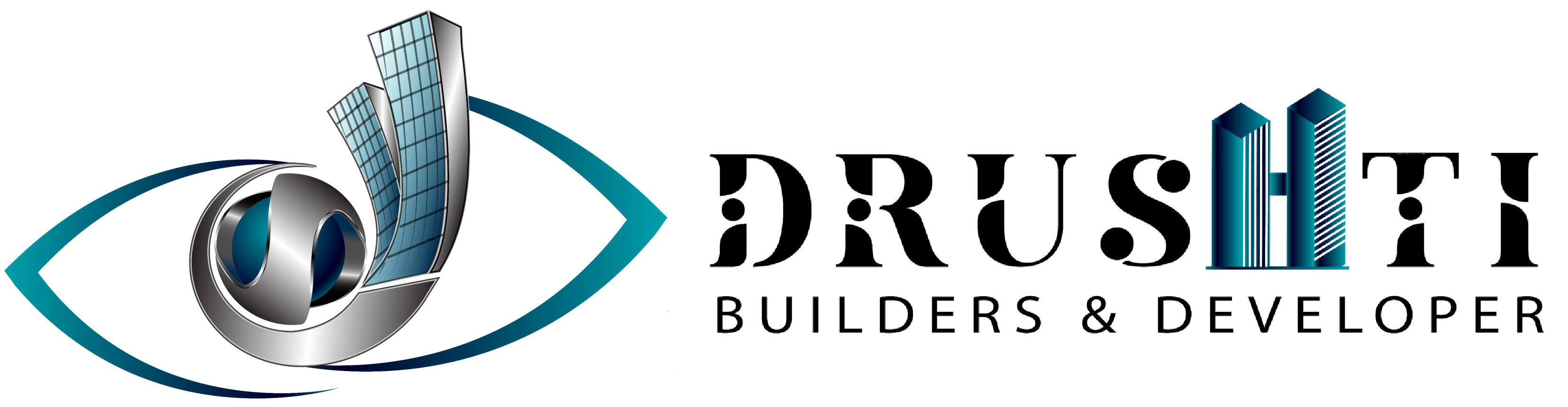 Drushti Builders & Developer